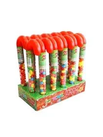 \фото\116843     3.jpg