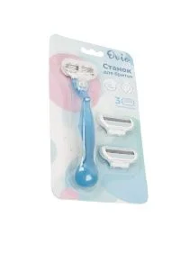 \фото\118586 2.jpg