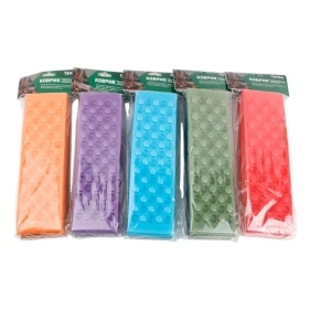 Коврик туристический складной (PI0770)