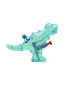 \фото\118520 4.jpg