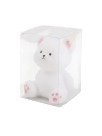 \фото\120620 2.jpg