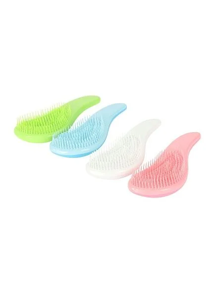 \фото\50886 2.jpg