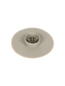 \фото\115340 2.jpg