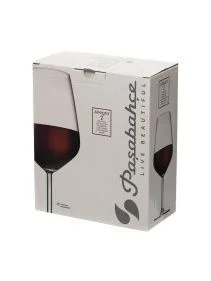 \фото\116018 2.jpg