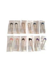 \фото\122383 2.jpg