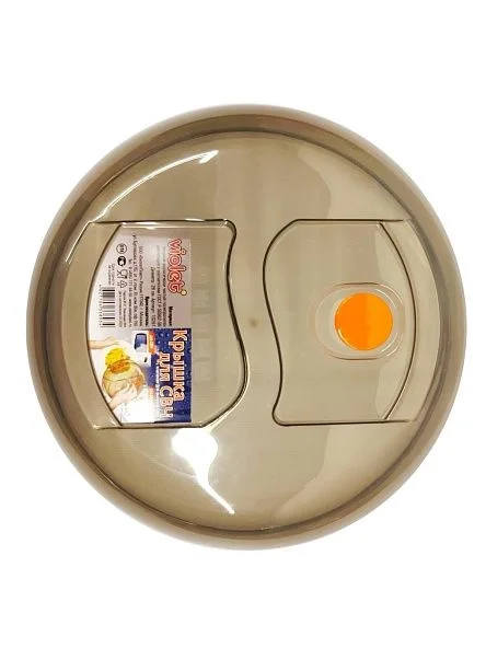 \фото\68286       (1).jpg