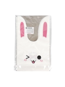 Набор пакетов "Little gift", 25 шт, 13,5*22 см (PI0023)