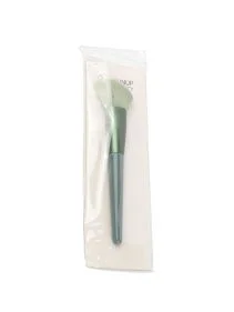 \фото\120952 2.jpg