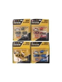 \фото\117535 2.JPG