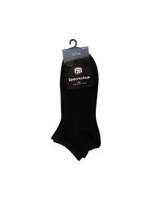 \фото\80055 2.jpg