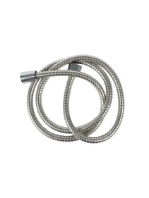 Шланг для душа, 148-150 см