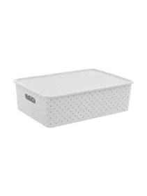 \фото\121650 2.jpg