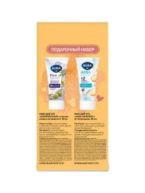 \фото\124418 4.jpg