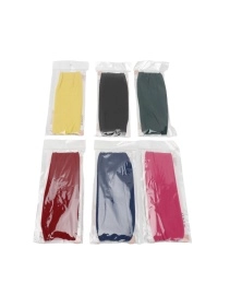 \фото\117570 2.jpg