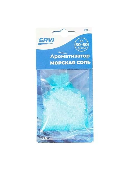 \фото\111323 1.jpg