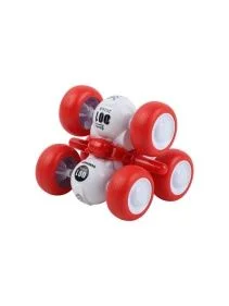 \фото\120914 2.jpg