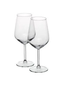 \фото\116018 3.jpg