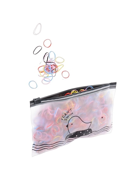 \фото\110071 3.jpg