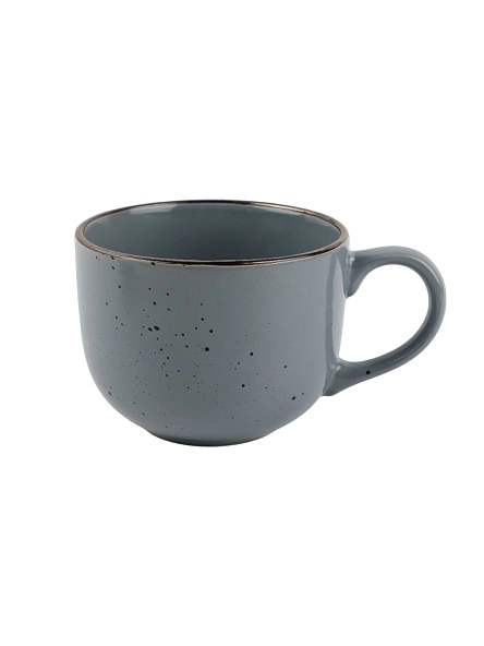 Кружка "Big", 540 мл (PK1129)