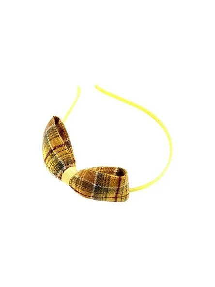 \фото\73976       (4).jpg