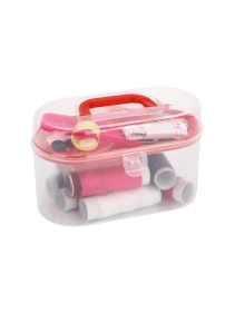 \фото\112672 2.jpg