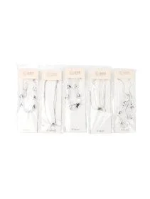 \фото\121666 2.jpg