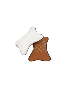 \фото\111633 2.JPG