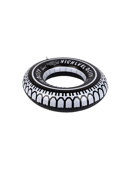 Круг для плавания надувной, 65 см