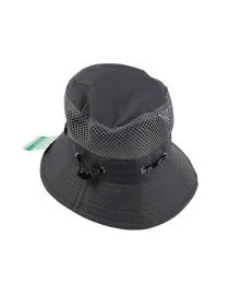 \фото\121760 2.jpg