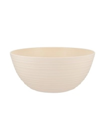 Салатник Sugar&Spice Cardamom 2,3 л шампань