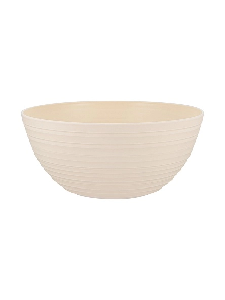 Салатник Sugar&Spice Cardamom 2,3 л шампань