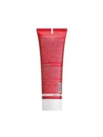 \фото\121643 2.jpg