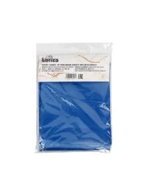 \фото\114590 2.JPG