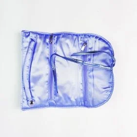 \Галантерея\Косметички. Органайзеры. Футляры\Косметички\Сумочка для украшений, синий БТ49087.jpg