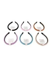 \фото\119739 2.jpg