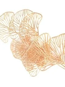 \фото\115118 3.jpg