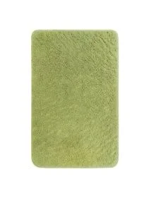 \фото\115846 3.jpg