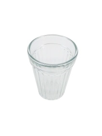 \фото\75170 2.jpg