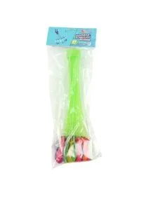 \фото\120181 1.jpg