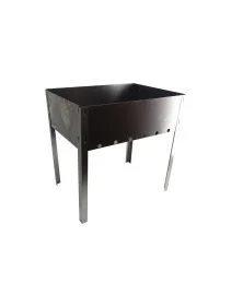 \фото\80743 (4).jpg