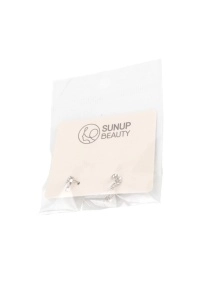 \фото\116775 2.jpg