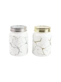 \фото\118426 2 (2).jpg