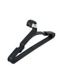 \фото\119303 2.jpg