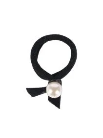 \фото\114613 2.jpg