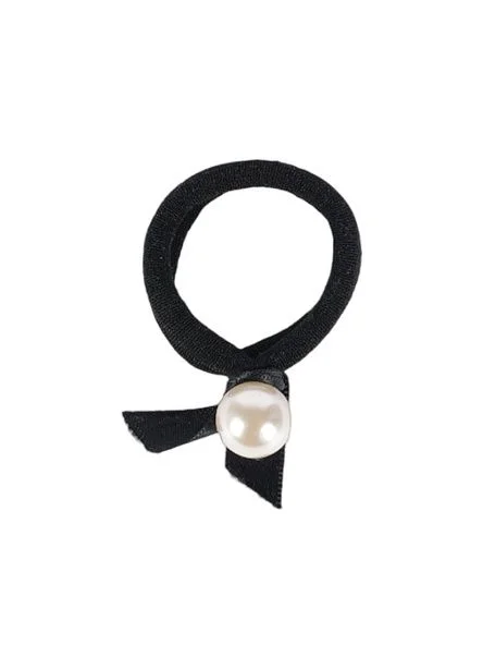 \фото\114613 2.jpg