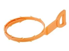 \Товары для дома и интерьера\Товары для ванной, туалета, бани\Товары для ванной и туалета\Вантузы\63