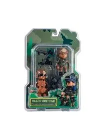 \фото\119351 2.jpg