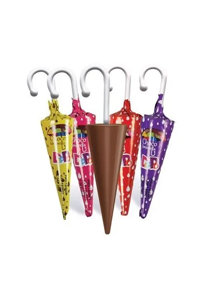 \фото\115472 1.jpg