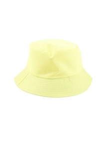 \фото\121759 2.jpg