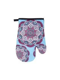 \фото\78485 3.JPG